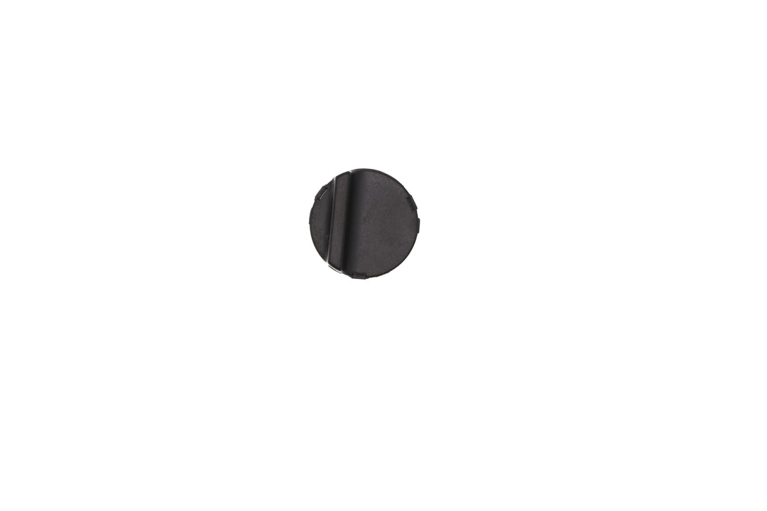 Landing Gear Replacement Repair Parts For DJI Mavic Pro Drone Left Right Arm Cover Landing Gear Accessory - Thedroneflight