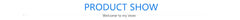 Signal Cable Flex Flexible Line For DJI Mavic Air 2 Drone Camera Video Transmit Wire Gimbal Camera Repair Parts Accessory Cables