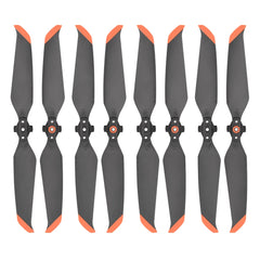 Quick Release 7238 Propellers for DJI Air 2S/Mavic AIR 2 Props Paddle Blade Low-Noise Wing Fan Spare Part In Stock Accessories - Thedroneflight