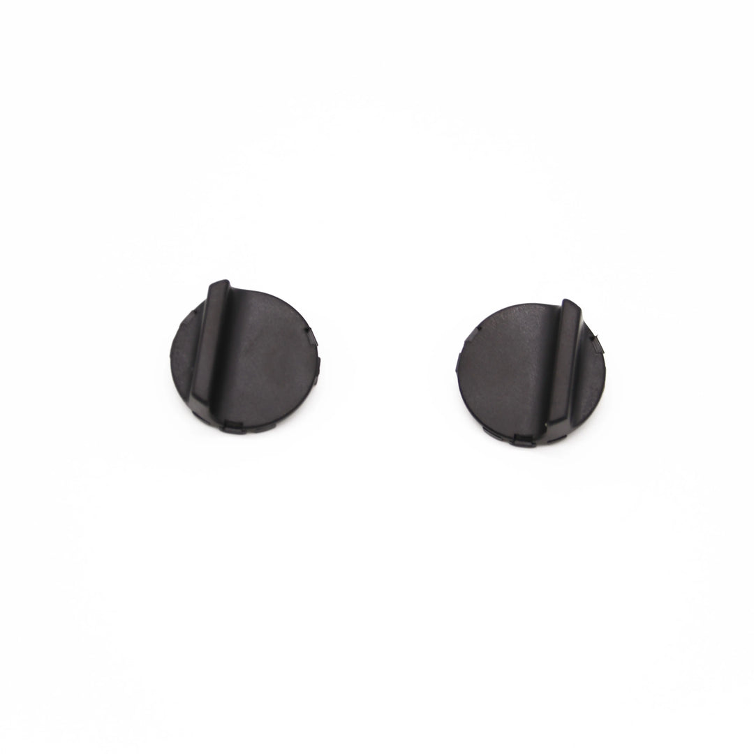 Landing Gear Replacement Repair Parts For DJI Mavic Pro Drone Left Right Arm Cover Landing Gear Accessory - Thedroneflight