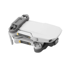 Propeller Fixer for DJI Mini 4K/Mavic Mini 2 Drone Blade Stabilizer Silicone Props Fixed Transportation Protector Holder Buckle - Thedroneflight