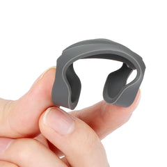 Upgrade Silicone Propeller Holder For Mini 2/SE Drone Fixed Stabilizers Protective Prop For DJI Mavic Mini /2 Accessories - Thedroneflight