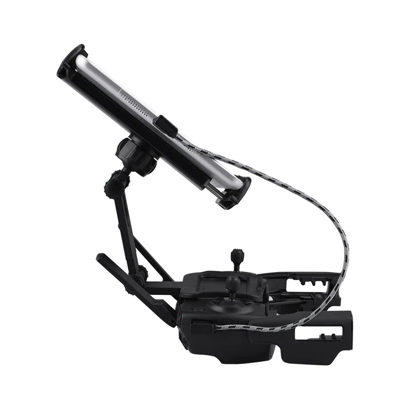 BRDRC OTG Cable - DJI Mavic/Mini Type-C/Micro-USB/iOS