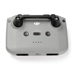 Joystick Cover For RC N1 Controller Thumb Rocker Protector Stick Holder for DJI Mavic 3/Air 2/Mini 2/Mini 3 pro Accessories