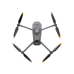 DJI Mavic 3 Multispectral (M3M) — RGB + Multispectral Camera, RTK, 4K, Enterprise UAV