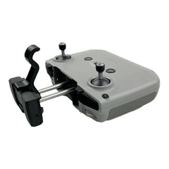 Mobile Phone Smartphone Bracket Extended Stand Mount For DJI Mavic Air 2 Drone Remote Controller Accessories with Lanyard - Thedroneflight
