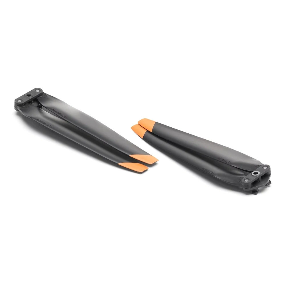 DJI Matrice 4T Series Propellers Kit - M4E Drone Replacement Props Professional Enterprise