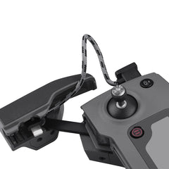 BRDRC OTG Cable - DJI Mavic/Mini Type-C/Micro-USB/iOS