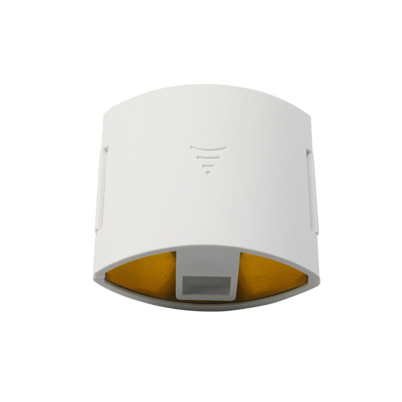 Yagi Antenna Signal Booster - DJI Mavic Mini Air 2 Pro FIMI X8 Range Extender