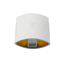 Yagi Antenna Signal Booster - DJI Mavic Mini Air 2 Pro FIMI X8 Range Extender