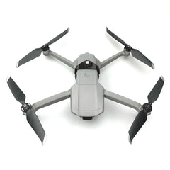 Extended Bracket Holder for DJI Mavic Air 2 Accessories Upper Mount Adapter for 360 Panorama Camera Insta360 One X GoPro 8 - Thedroneflight