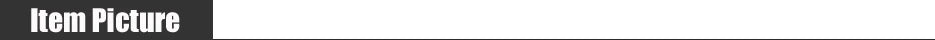 Diatone MAMBA F405MK2 F405 MK2 Betaflight Flight Controller w/ F40 40A F50A 50A 3-6S DSHOT600 ESC for RC FPV Drone - Thedroneflight