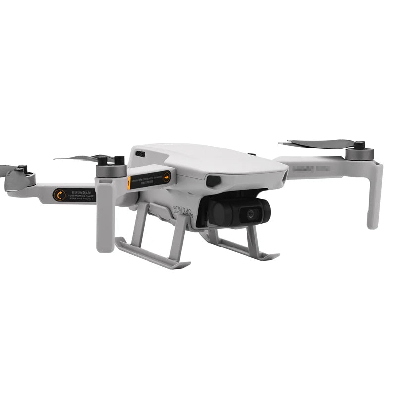 DJI Mini 4K/Mavic Mini 2 Propeller Fixer - Blade Stabilizer Holder