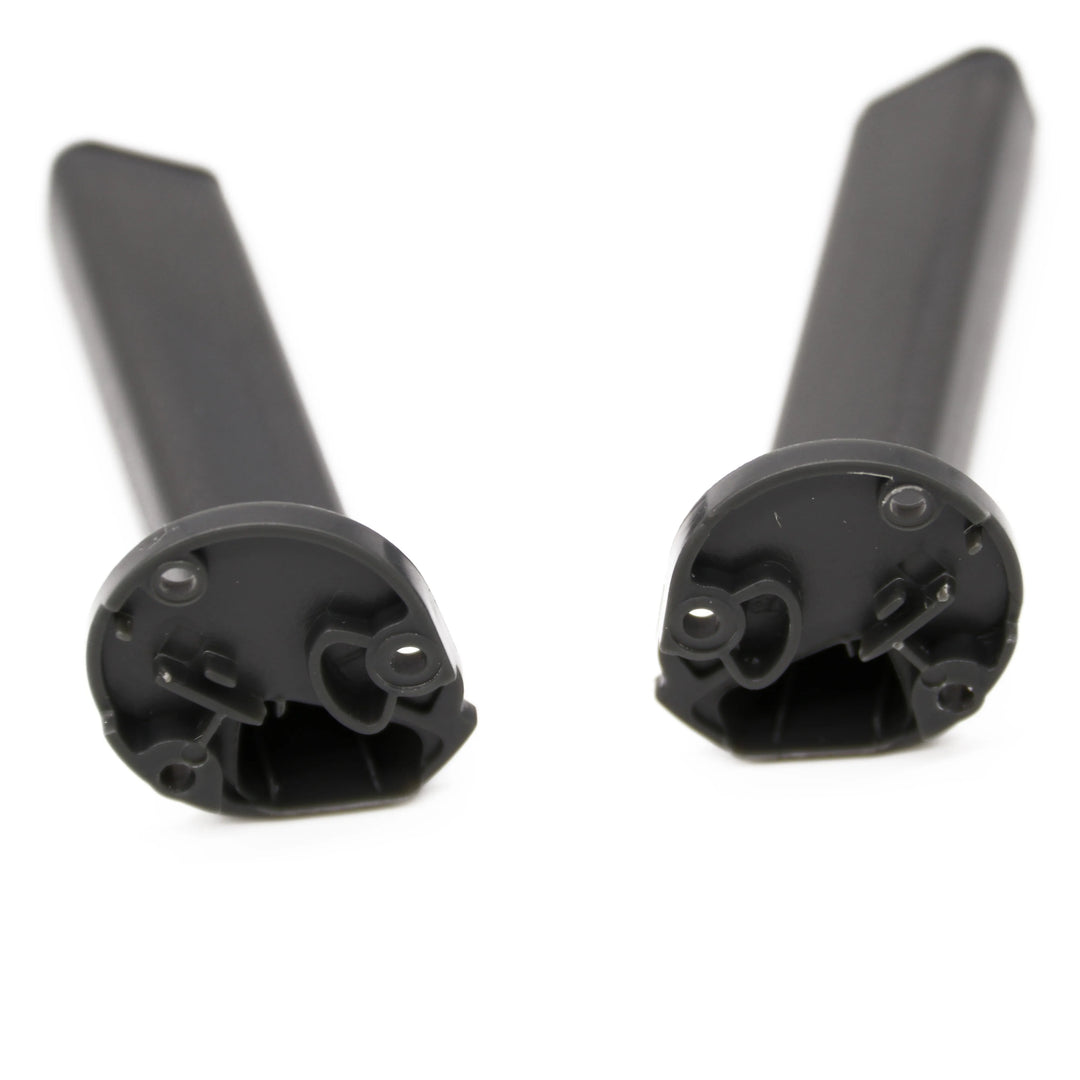 Landing Gear Replacement Repair Parts For DJI Mavic Pro Drone Left Right Arm Cover Landing Gear Accessory - Thedroneflight
