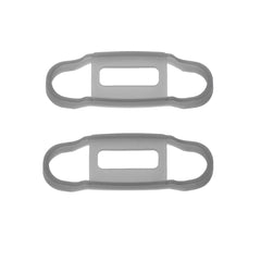 Propeller Fixer for DJI Mini 4K/Mavic Mini 2 Drone Blade Stabilizer Silicone Props Fixed Transportation Protector Holder Buckle - Thedroneflight