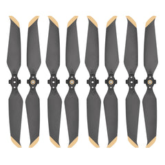 Quick Release 7238 Propellers for DJI Air 2S/Mavic AIR 2 Props Paddle Blade Low-Noise Wing Fan Spare Part In Stock Accessories - Thedroneflight