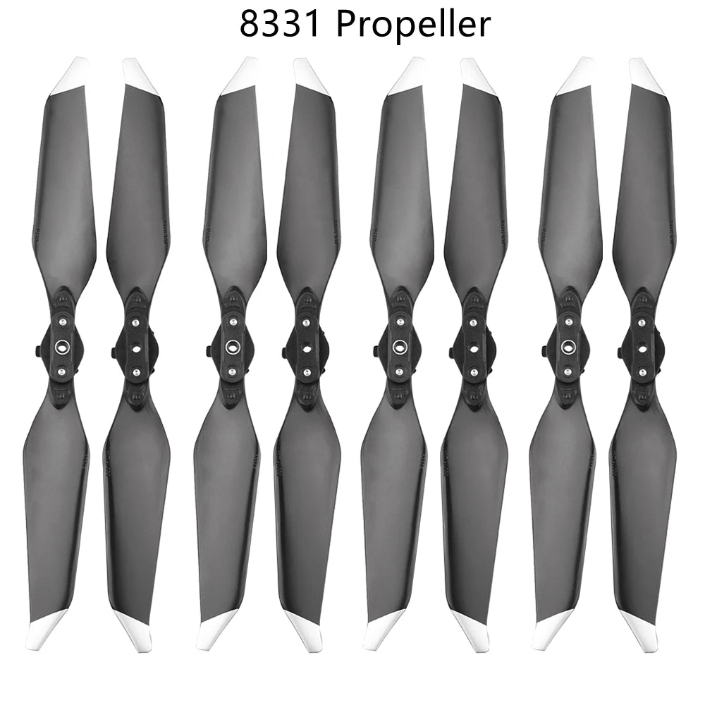 43454222827660