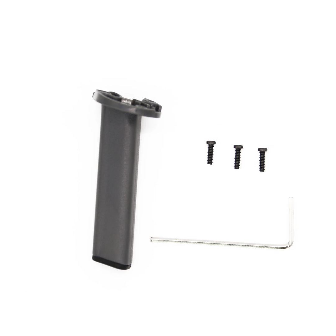 Landing Gear Replacement Repair Parts For DJI Mavic Pro Drone Left Right Arm Cover Landing Gear Accessory - Thedroneflight