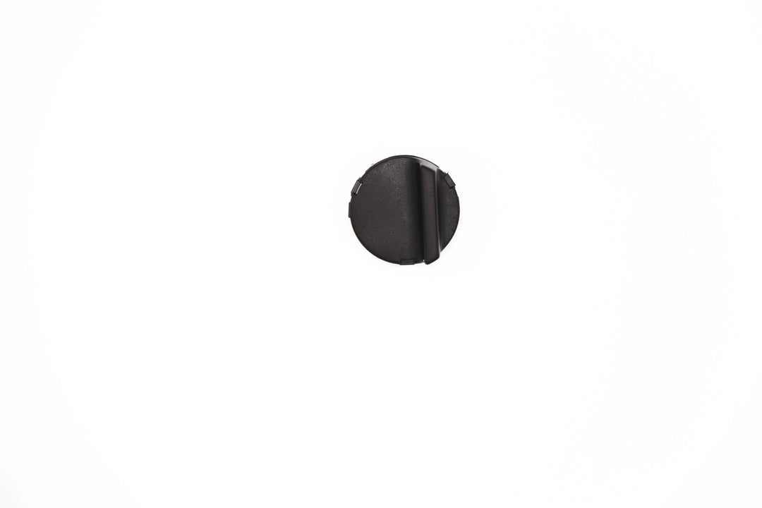 Landing Gear Replacement Repair Parts For DJI Mavic Pro Drone Left Right Arm Cover Landing Gear Accessory - Thedroneflight