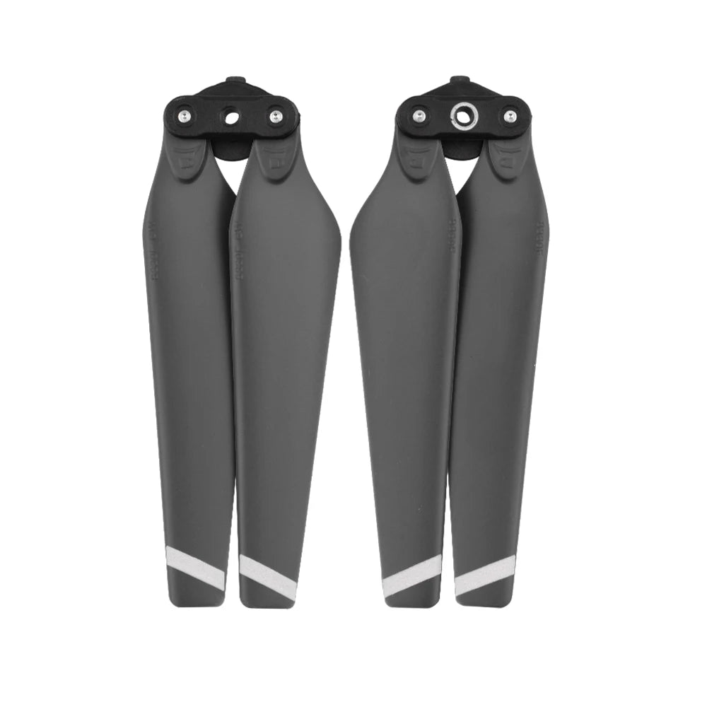 DJI Mavic Pro Propellers 8330/8331 - Quick Release Folding Blades