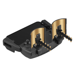 Yagi Antenna Signal Booster - DJI Mavic Mini Air 2 Pro FIMI X8 Range Extender