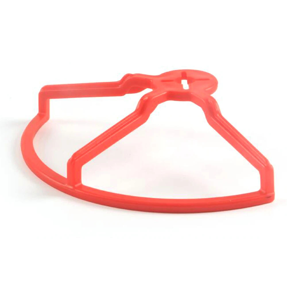 5 Inch Universal Props Guard Propeller Bumper Protector for QAV250 210 180 Quadcopter Racer