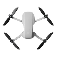 Propeller Fixer for DJI Mini 4K/Mavic Mini 2 Drone Blade Stabilizer Silicone Props Fixed Transportation Protector Holder Buckle - Thedroneflight