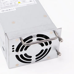DJI Agras T30/T10/T25 Battery Station Power Module - Agricultural Drone Charging Station Repair Parts