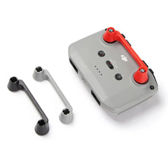 Joystick Cover For RC N1 Controller Thumb Rocker Protector Stick Holder for DJI Mavic 3/Air 2/Mini 2/Mini 3 pro Accessories