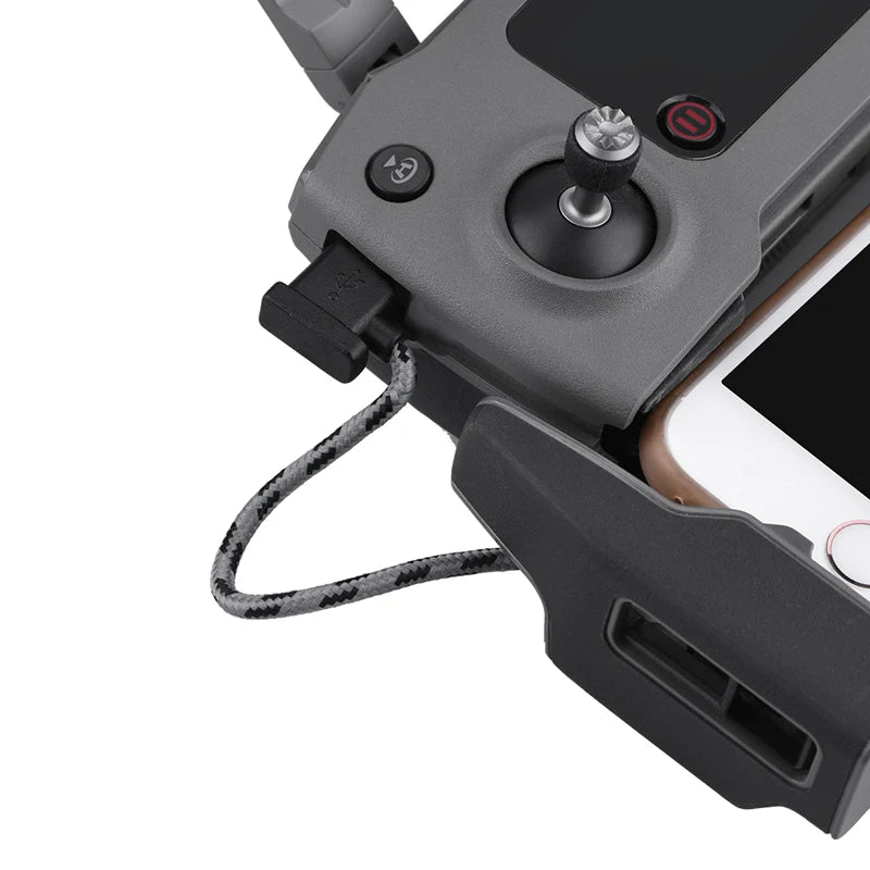 BRDRC OTG Cable - DJI Mavic/Mini Type-C/Micro-USB/iOS