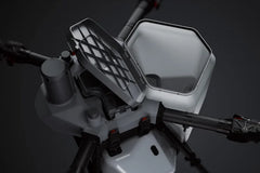DJI Agras T100 Agricultural Drone - 100kg Payload 100m Image Transmission 4K UHD Camera App Control