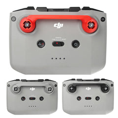 Joystick Cover For RC N1 Controller Thumb Rocker Protector Stick Holder for DJI Mavic 3/Air 2/Mini 2/Mini 3 pro Accessories
