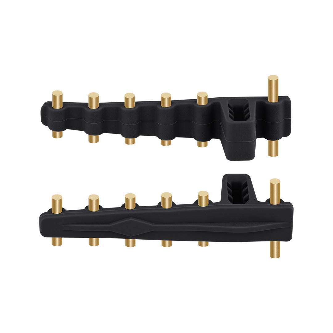 Yagi Antenna Signal Booster - DJI Mavic Mini Air 2 Pro FIMI X8 Range Extender
