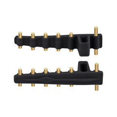 Yagi Antenna Signal Booster - DJI Mavic Mini Air 2 Pro FIMI X8 Range Extender