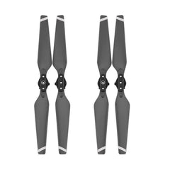 DJI Mavic Pro Propellers 8330/8331 - Quick Release Folding Blades