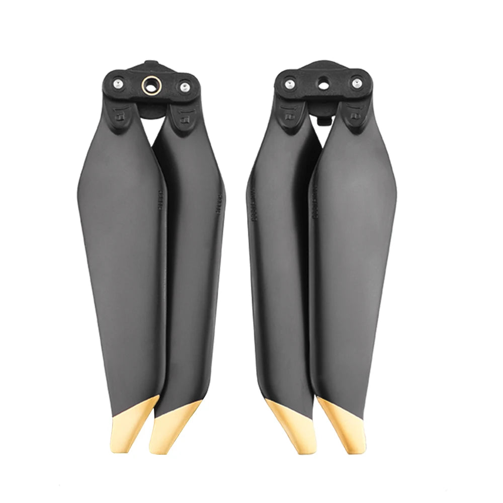 DJI Mavic Pro Propellers 8330/8331 - Quick Release Folding Blades