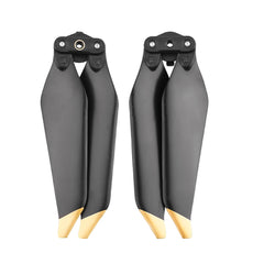 DJI Mavic Pro Propellers 8330/8331 - Quick Release Folding Blades