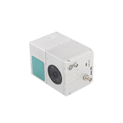 GS-100C High-Resolution LiDAR UAV 3D Modeling Scanning System