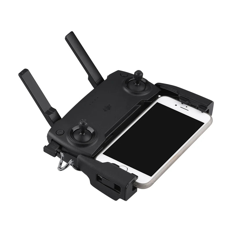 BRDRC OTG Cable - DJI Mavic/Mini Type-C/Micro-USB/iOS