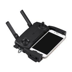 BRDRC OTG Cable - DJI Mavic/Mini Type-C/Micro-USB/iOS