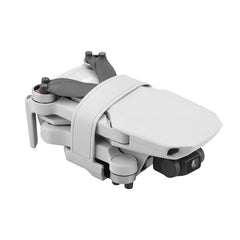 BRDRC Propeller Holder for DJI Mini 4K/Mini 2 SE/Mavic Mini Drone Wings Stabilizer Bracket Blade Mount Protective Base Accessory - Thedroneflight