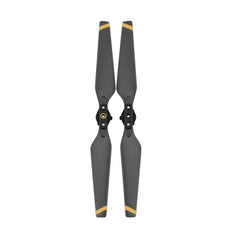 DJI Mavic Pro Propellers 8330/8331 - Quick Release Folding Blades
