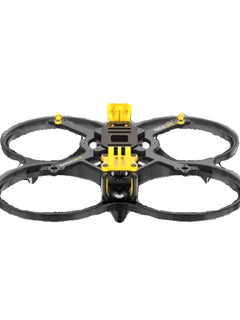 Speedybee 3.5-Inch Rack Bee35 FPV Ducting Machine Crossing Machine Circle Machine Aerial Photography O3 Simulation