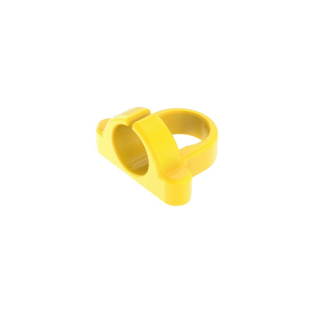 SpeedyBee Master 5 V2 Frame Accessories | O3 FPV Racing Drone Parts