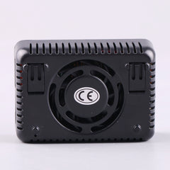Fiberglass Charger Multi-Functional Compact Model Aircraft