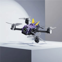 Oxbot Lumo25 FPV Drone for O4 | Three Configuration Options