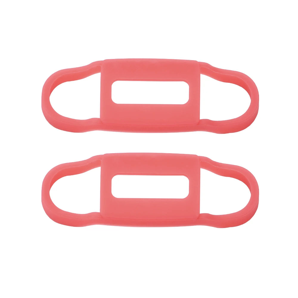 Propeller Fixer for DJI Mini 4K/Mavic Mini 2 Drone Blade Stabilizer Silicone Props Fixed Transportation Protector Holder Buckle - Thedroneflight