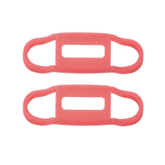 Propeller Fixer for DJI Mini 4K/Mavic Mini 2 Drone Blade Stabilizer Silicone Props Fixed Transportation Protector Holder Buckle - Thedroneflight