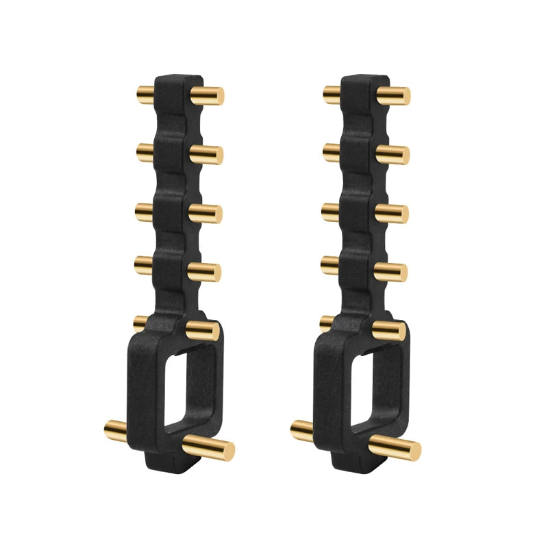 Yagi Antenna Signal Booster for DJI NEO/Air 3/Mini 3/MINI 4K/4 PRO Drone RC-N1/N2/N3 Remote Controller Signal Range Extender - Thedroneflight