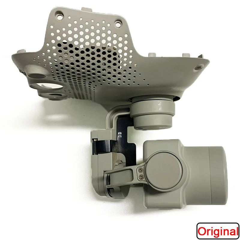 Original Phantom 4Pro V2.0 Complete Gimbal Camera 4 Pro Gimbal Camera 4RTK Gimbal Repair Parts for DJI Phantom 4 Series - Thedroneflight
